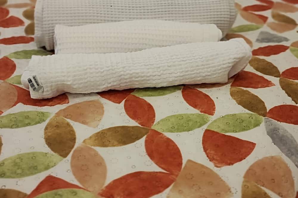 Apartamento entero, Stellina Vacation Home In The Center Of Vasto in Vasto, Provincia de Chieti