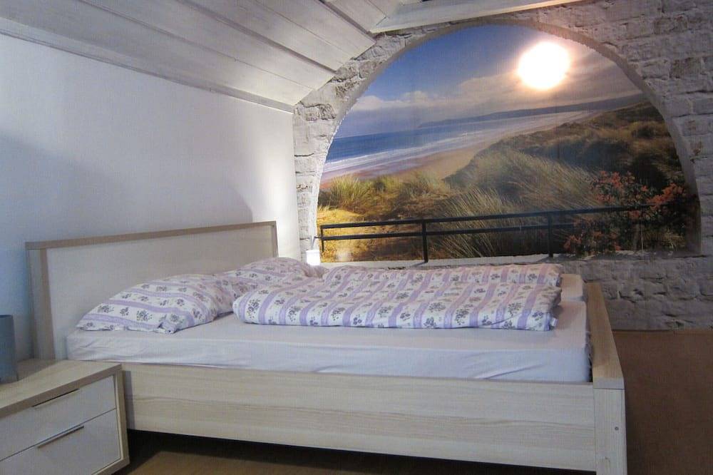 Nature House Arany in Zalaszentgrót, Zala region