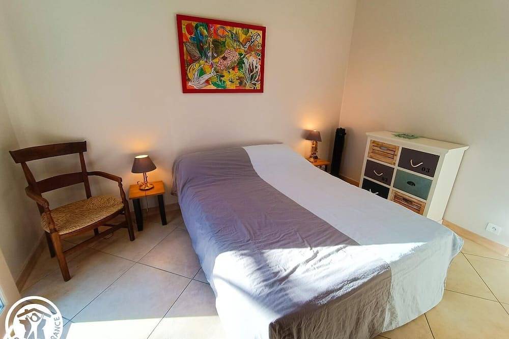 La Maison de Vaillac in Vaillac, Parque Natural Regional Causses du Quercy