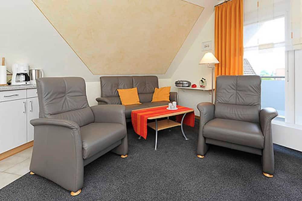 Appartamento vacanze a Esens a partire da 125€ a notte
