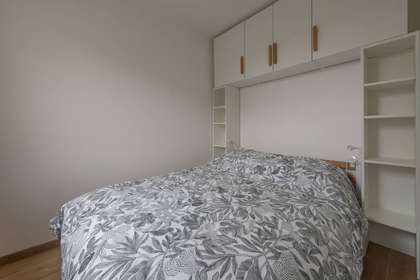 Ferienhaus für 6 Personen mit Terrasse in Cayeux-sur-Mer, Abbeville und Umgebung