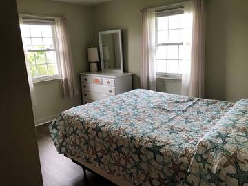 Cottage for 8 Guests in Narragansett, Rhode Island, Picture 3