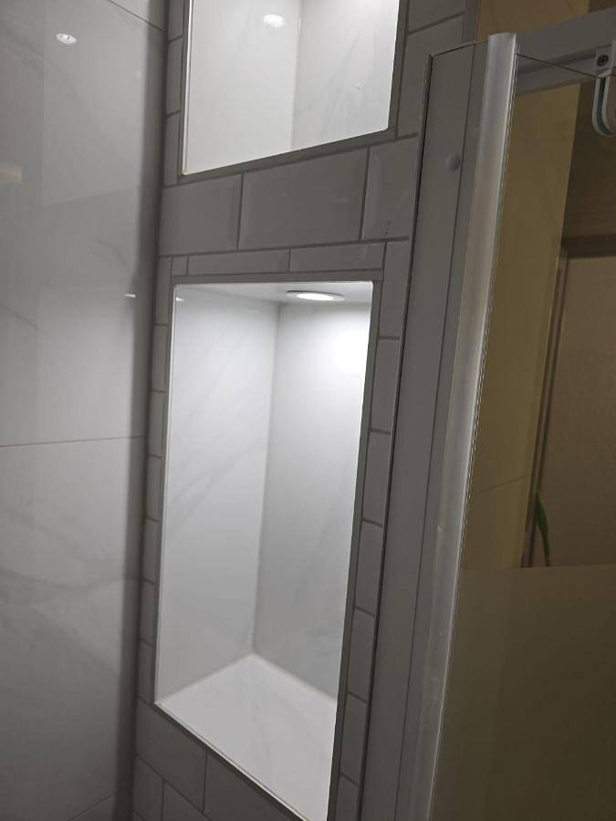 Gîte pour 4 personnes, avec sauna ainsi que vue et terrasse à Andolsheim - 3