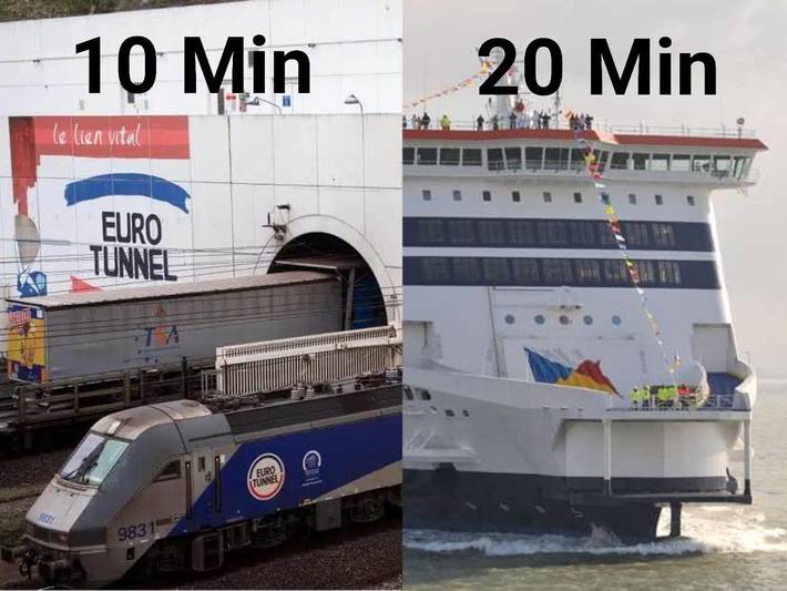 Location de vacances pour 2 personnes, avec terrasse à Marquise - 4