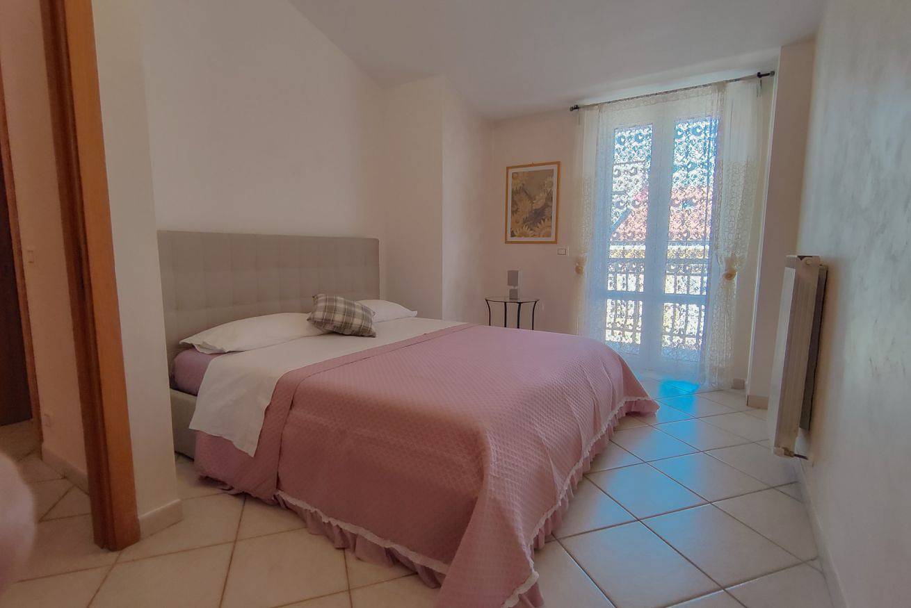 Apartamento entero, [Apartment] Relax & Comfort  in Civitanova Marche, Costa Adriatica Marcas