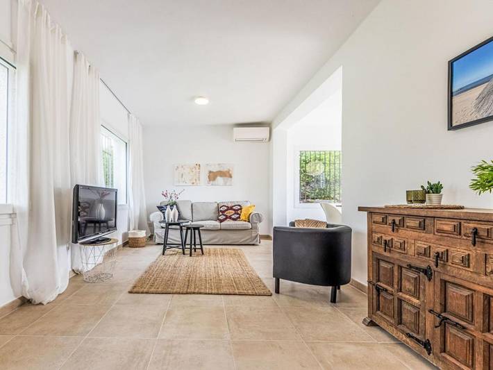 Villa pour 6 personnes à Cambrils - 4