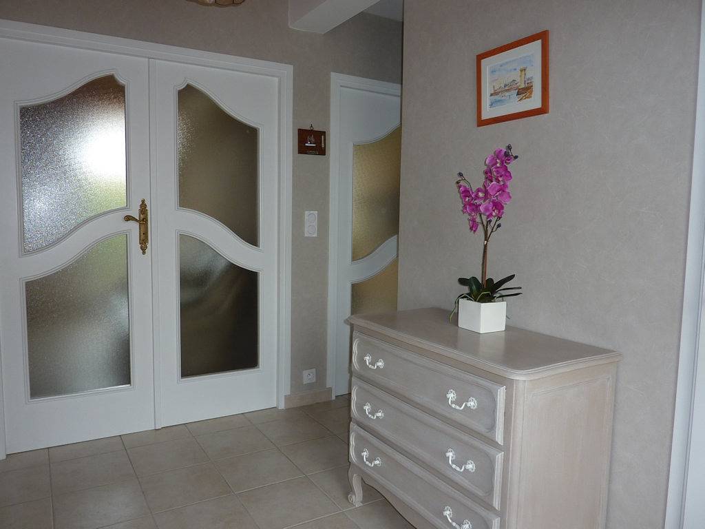Maison de vacances, proche mer … in Saint-Gilles-Croix-de-Vie, Vallée de la Loire