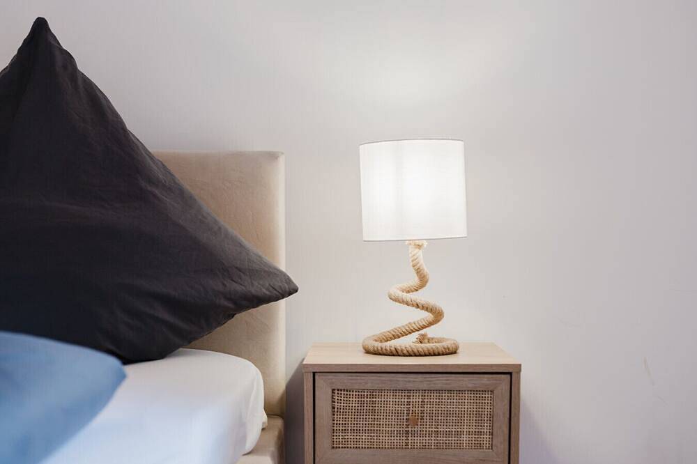 Entire apartment, Modern Classic Apartment| Central| 2 Bedrooms in Dessau, Dessau-Wörlitz Gartenreich