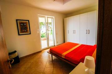 Villa voor 7 Personen in Stintino, Nurra, Afbeelding 3