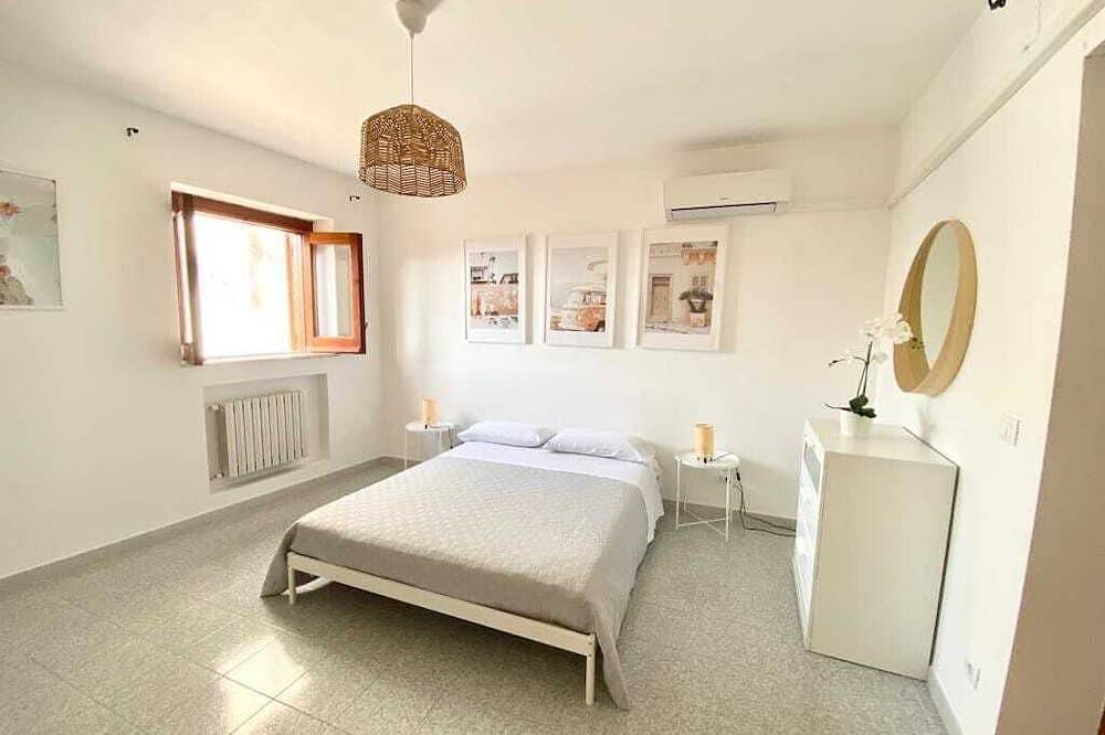 Ganze Wohnung, Casa Edoardo Two Bedroom Pizzo Calabro in Pizzo, Vibo Valentia Provinz