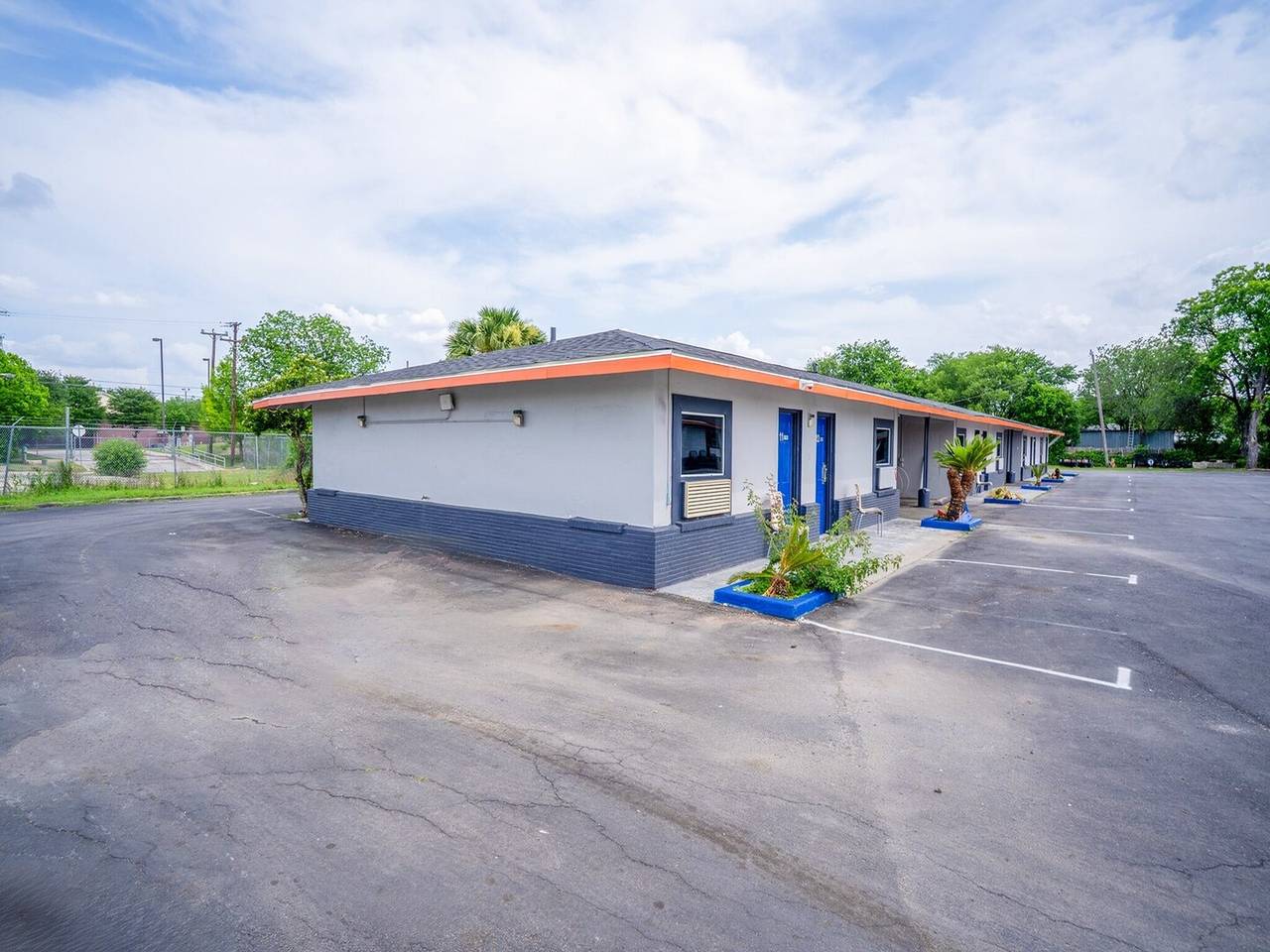 Apartamento entero, 2 camas matrimoniales | No fumadores in San Antonio, Condado de Bexar