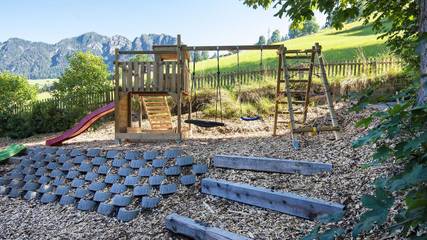Vakantiewoning voor 4 Personen in Alpbach, Ski Juwel Alpbachtal Wildschönau, Afbeelding 4