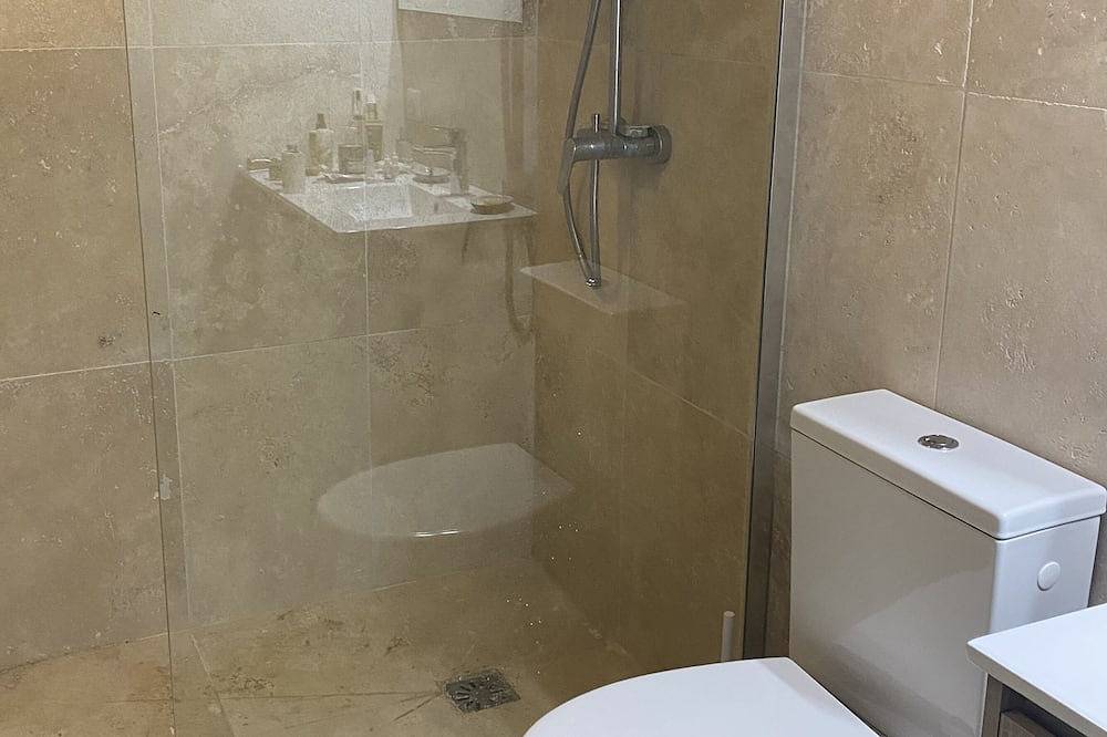 Beautiful House in Provence - Le Mas qu’il vous faut! in Maussane-les-Alpilles, Arles und Umgebung