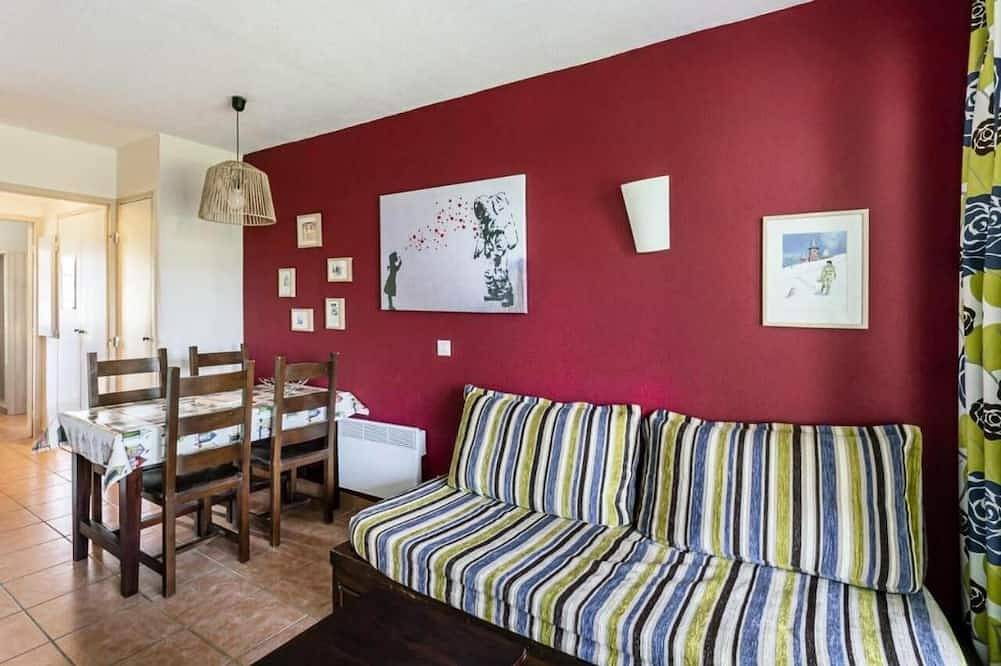 Ganze Wohnung, Le Meilleur des Belles Rives in Argentat-sur-Dordogne, Tulle und Umgebung