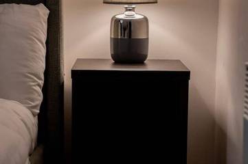 Glamping for 4 People in Liverpool, Merseyside, Photo 2