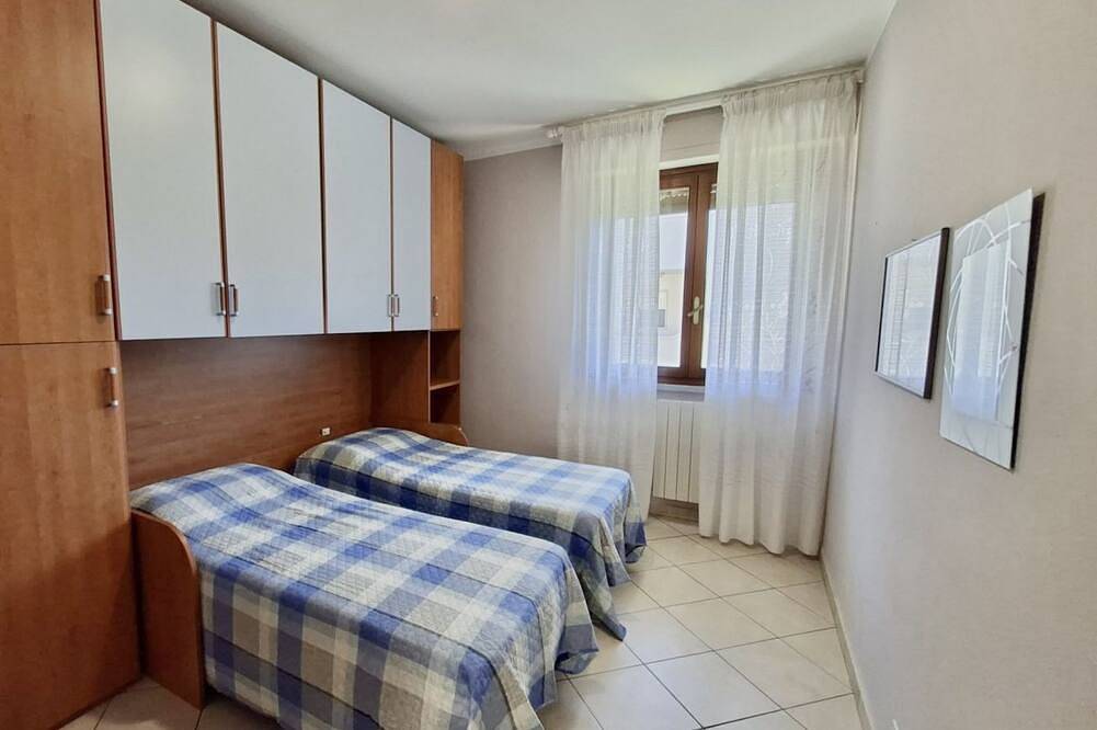 Apartamento entero, Staying in the Marina di Bibbona Apartments combines the convenience of feeling at home with the comfort of a vacation in a green setting, just steps from the sea and all the main amenities.With its pleasant atmosphere, <b>Marina di Bibbona</b> combines  in Marina di Bibbona, Bibbona