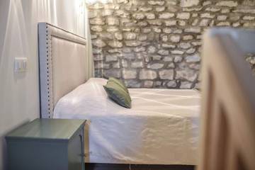 Gîte pour 3 Personnes dans Ruoms, Ardèche, Photo 2
