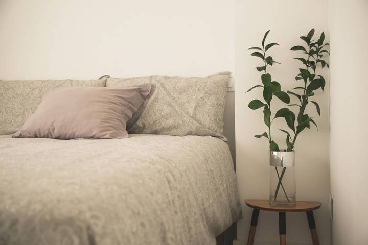 Gîte pour 2 personnes à Santander - 3