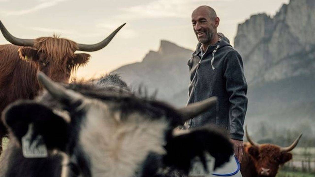 Suite für 4 Personen (40 m²) in Mondsee in Salzkammergut-Berge, Sankt Lorenz