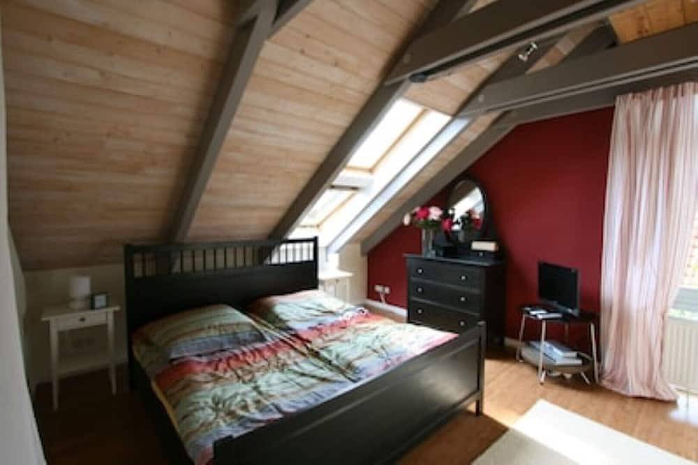 Ganze Wohnung, Schöne Ferienwohnung nähe Timmendorfer Strand Schlafräume klimatisiert in Ratekau, Ostholstein