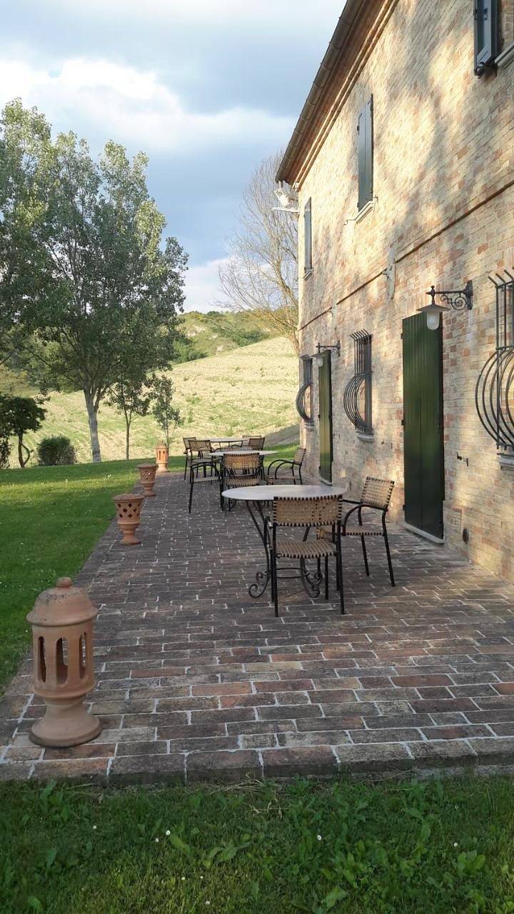 Appartamento intero, Standard Studio in Urbino, Pesaro-Urbino