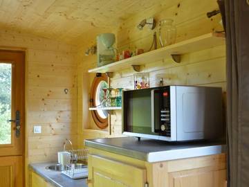 Ferienhaus für 5 Personen in Seux, Amiens und Umgebung, Bild 1