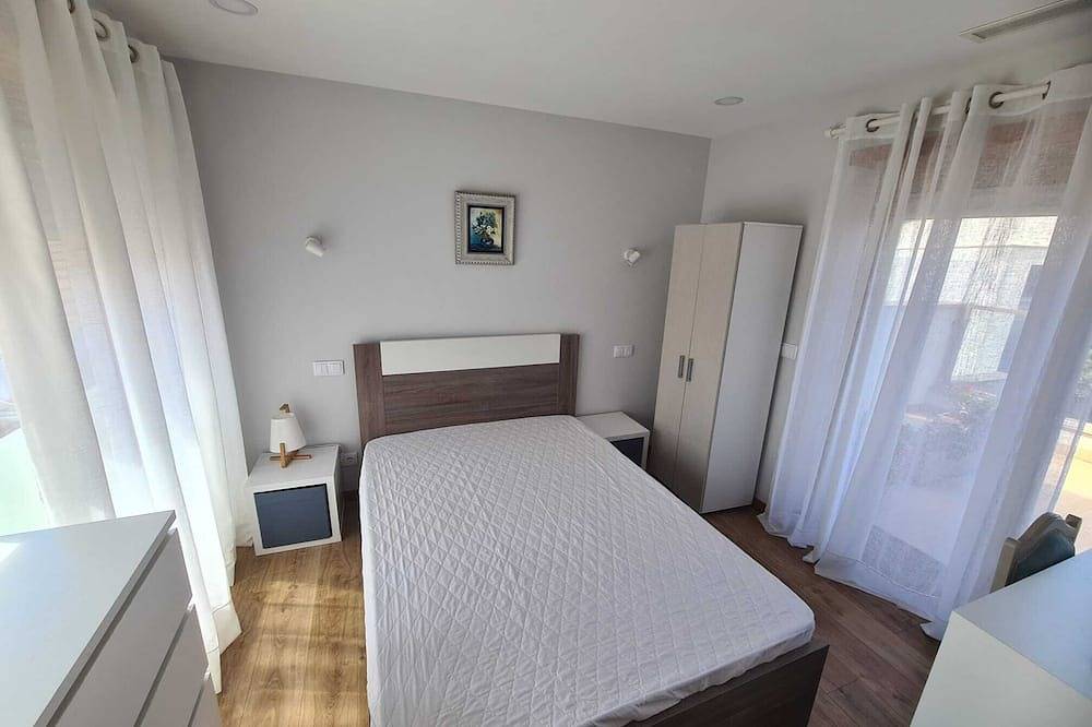 Appartement entier, Hibiscus House in Viana do Castelo, Distrito de Viana do Castelo