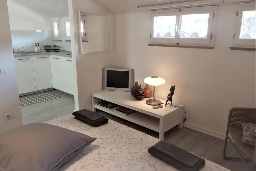 Apartamento entero, Cozy attic room close to Perugia station in Perugia, Provincia de Perugia