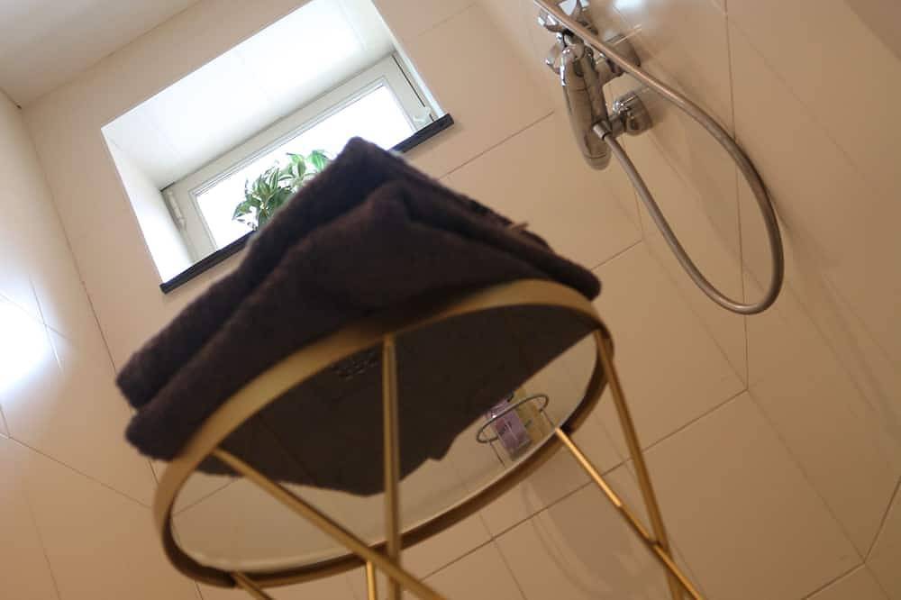 Rustic vacation home in oasis of green in Lier, Antwerpen und Umgebung