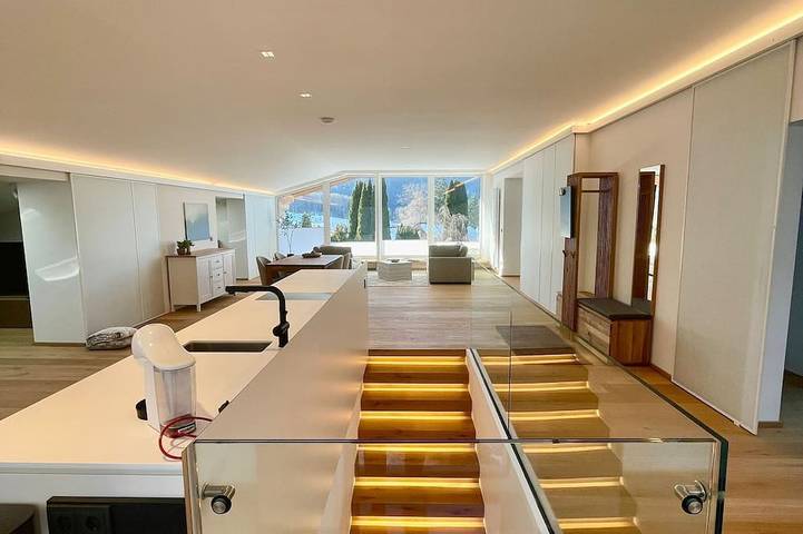 Ferienwohnung für 6 Personen - 1