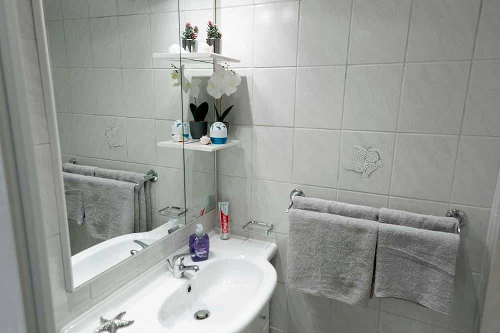 Ganze Wohnung, Appartement mit Garten - Casa Lauda in Bad Vöslau in Bad Vöslau, Wienerwald