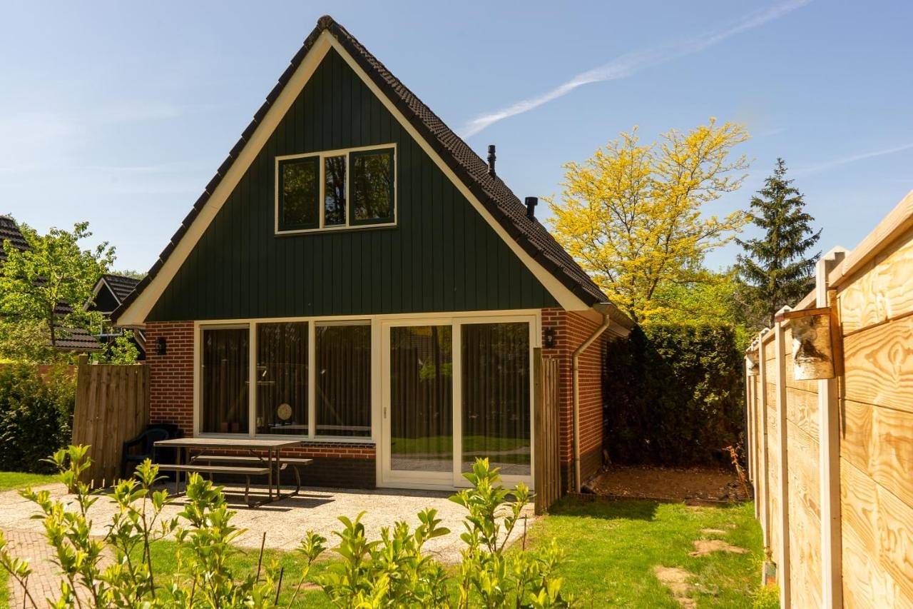 Nieuw: Kom in de Bedstee Uniek! in Winterswijk, Achterhoek