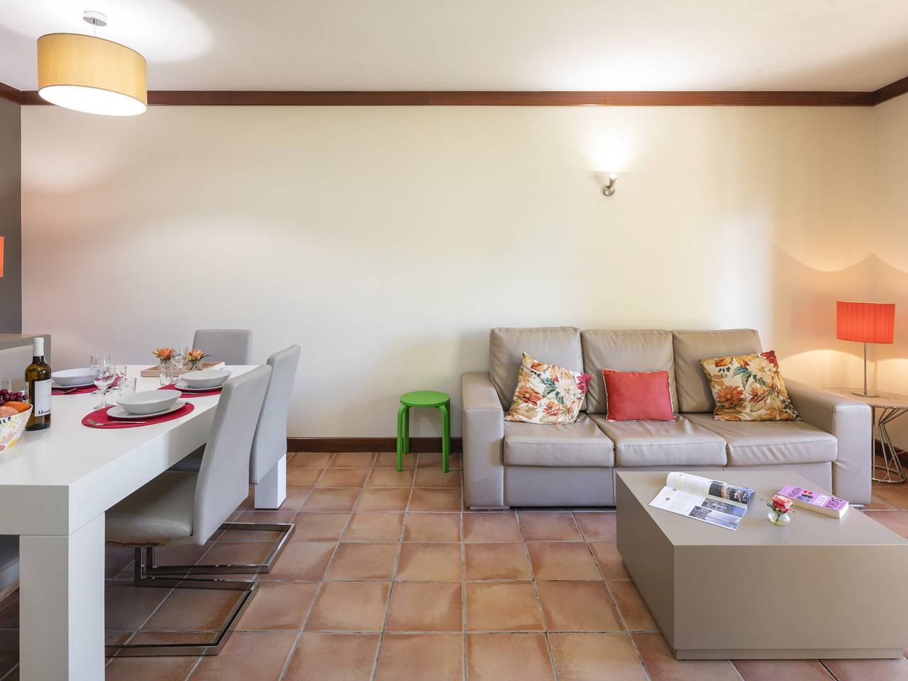 House in Benagil, sea view - 4 guests in Lagoa, Faro District