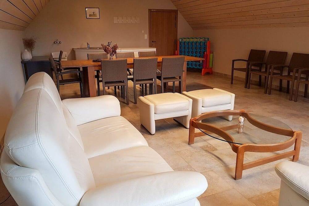 Vacationhome Slangenmeers in Beselare, Zonnebeke