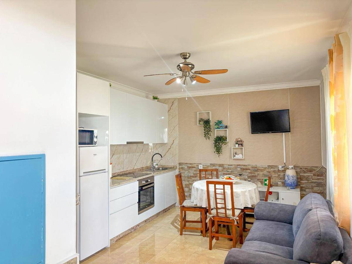 One-Bedroom House in Moledo, Distrito de Viana do Castelo