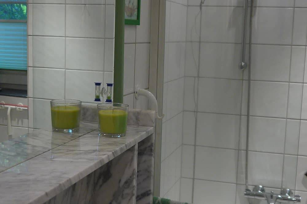 Ferienhaus bei den Höfen am Dümmer in Hüde, Landkreis Diepholz