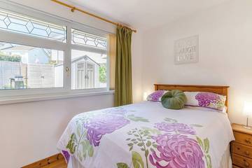 Cottage for 6 People in Swansea region, Photo 3