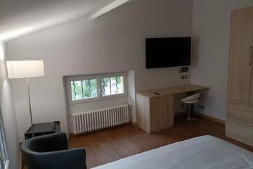 Chambre D’hôte pour 2 Personnes dans Grasse, Région de Cannes, Photo 1