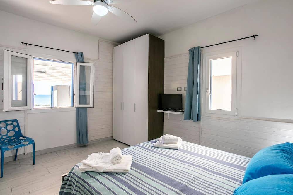 Appartamento intero, Gorgeous apartment in Scicli with house sea view in Scicli, Provincia di Ragusa