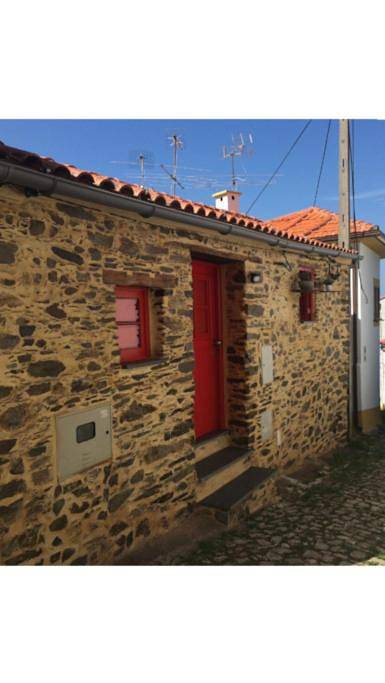 Location de vacances pour 4 personnes dans Góis - 2