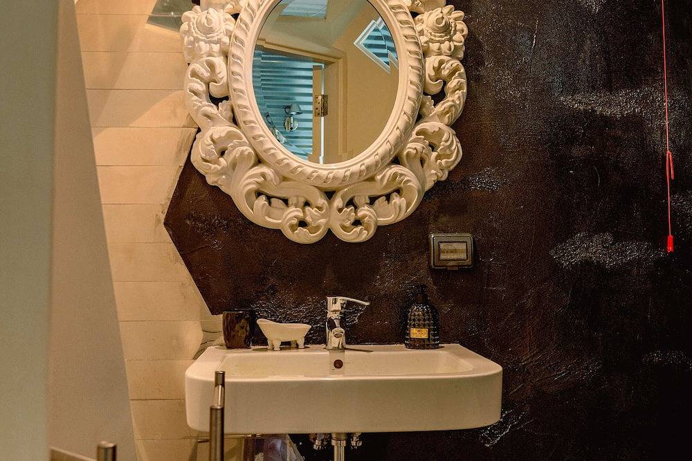 Appartamento intero, Pantheon in love in Centro di Roma, Roma