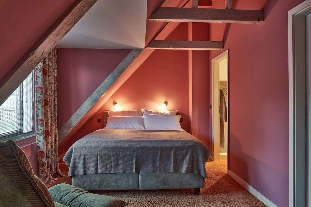 Traumferienhaus Landhaus Jenischpark (7 Tage vorher kostenfrei stornierbar) in Hamburg Nienstedten, Hamburg