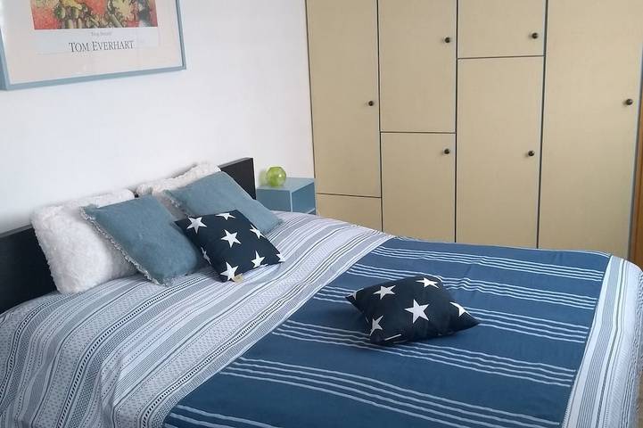 Ferienhaus für 4 Personen, mit Terrasse und Garten, mit Haustier in Werratal - 2