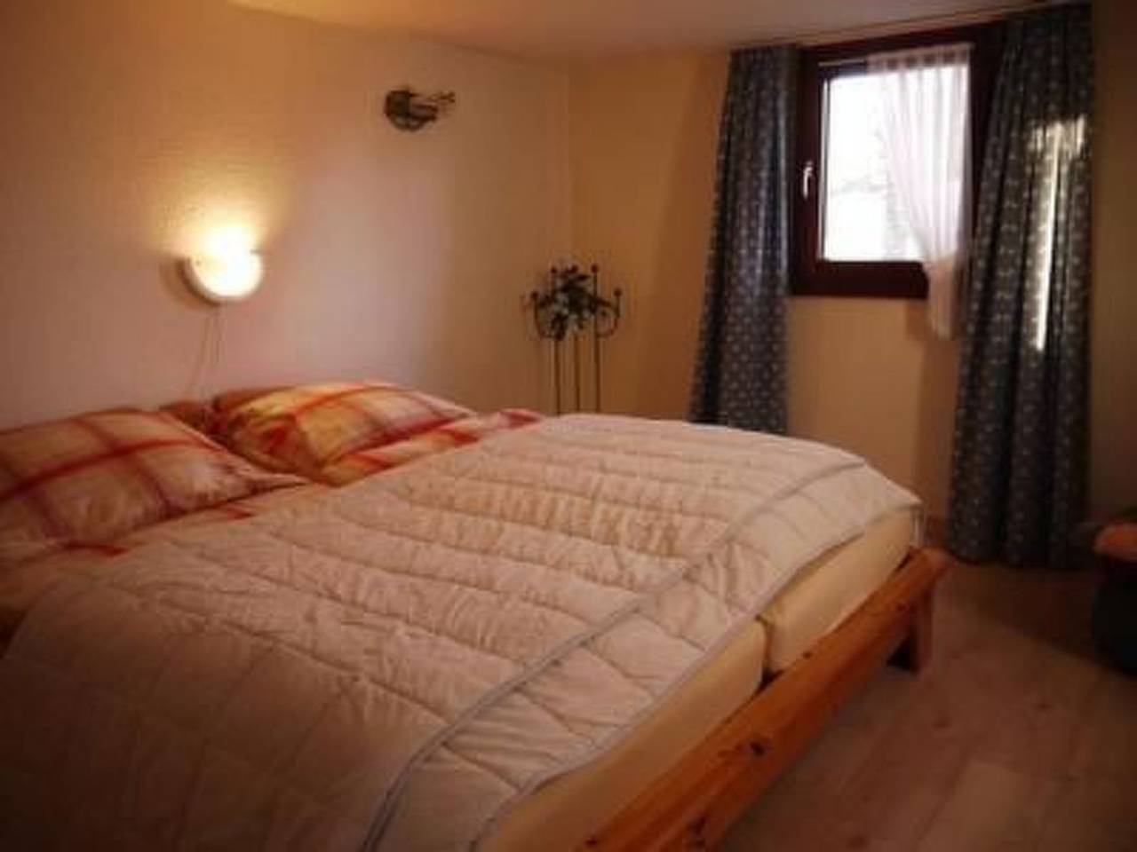 Ganze Wohnung, Fewo Haus Unkelbach in Eitorf, Windecker-Ländchen