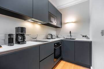 Location De Vacances pour 4 Personnes dans Nancy, Région de Nancy, Photo 1