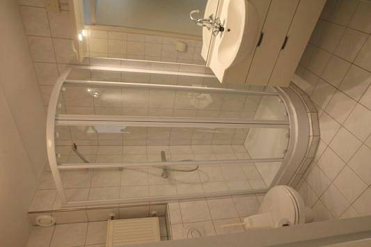 Ganze Wohnung, De Groede in Oosterend, Westfriesische Inseln