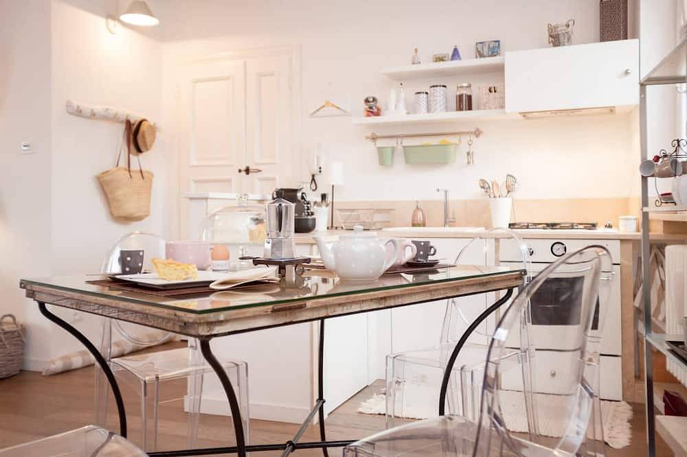 Entire apartment, White House in the historic center of Orvieto - parking included in Orvieto, Terni Province