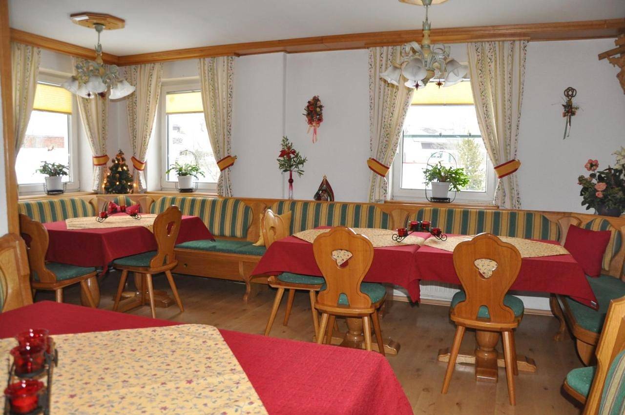 Double Room in Pichl-Kainisch, Salzkammergut