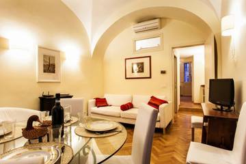 B&b per 4 Persone in Centro di Roma, Roma, Foto 1