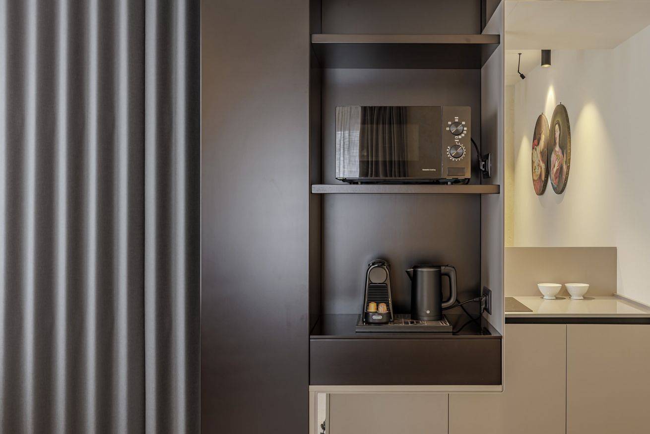 Ganze Wohnung, Apartmentsarena - Palazzo Cignaroli®- Il Maestro in Centro Storico di Verona, Verona